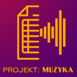 Projekt Muzyka