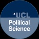 UCL Political Science: Covid-19 Symposia