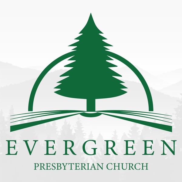 Evergreen Presbyterian Church (Beaverton, Oregon) Artwork