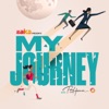 Zaka Presents: My Journey artwork