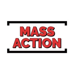Introducing Mass Action Podcast