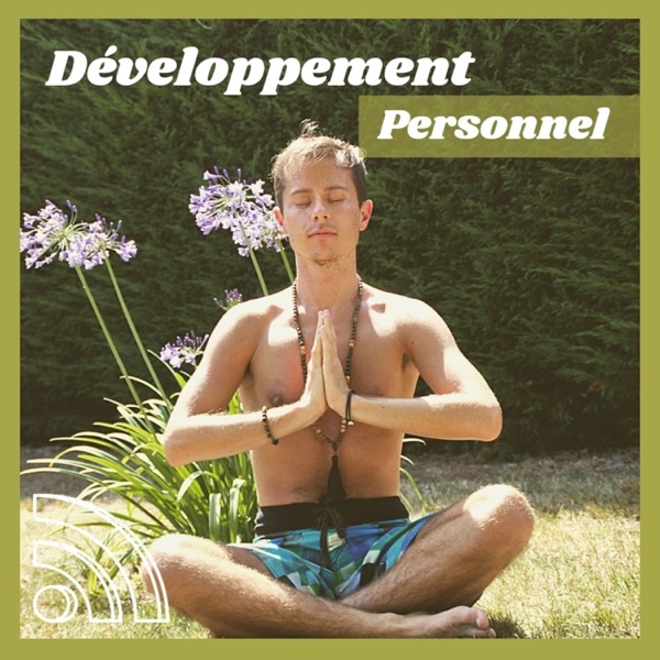 Développement personnel & professionnel