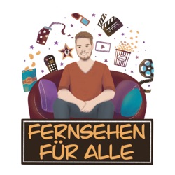 Cringe-Auftakt bei 