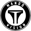 Mando Vision: A Star Wars Podcast