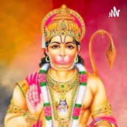 Secret of Success through the Hanuman Chalisa