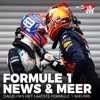 GPFans - Formule 1-nieuws &amp; meer! artwork