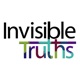 Invisible Truths