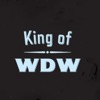 King of WDW Podcast
