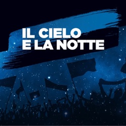 Il Cielo e La Notte