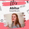 Eli's Abitur Crashkurs