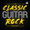 Classic Guitar Rock - Jeremy Lunnen