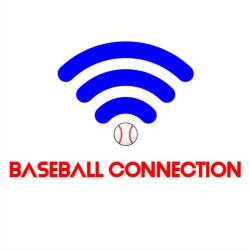 Baseball Connection