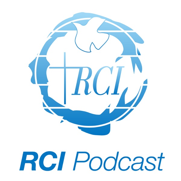 Artwork for RCI Podcast