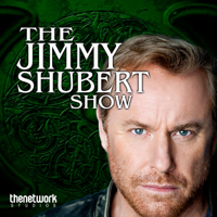 Ep10 - Shawn Halpin