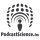 Podcast Science