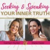 Seeking and Speaking Your Inner Truth artwork