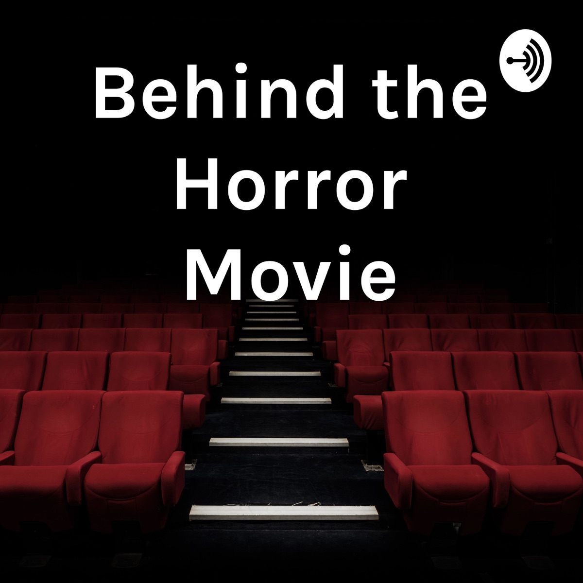 behind-the-horror-movie-irish-podcasts