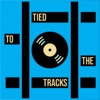 Tied to the Tracks artwork