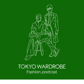 TOKYO WARDROBE