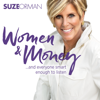 Suze Orman's Women & Money (And Everyone Smart Enough To Listen) - Suze Orman Media