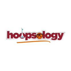 What if LeBron NEVER Leaves the Cavs and More with Hoopsology's Matt Thomas!