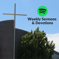 Devotion: Martha & Katie Luther