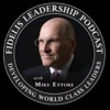 Fidelis Leadership Podcast