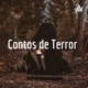 Contos de terror.