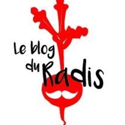 Le Radis Le Radis