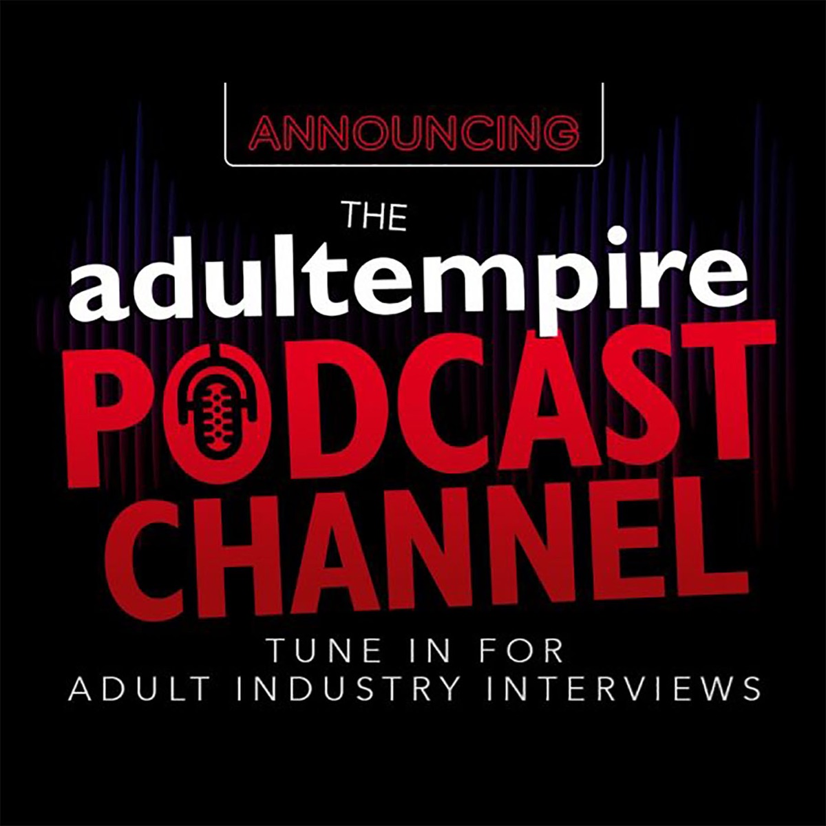 Jillian Janson â€“ Adult Empire Podcast â€“ Podcast â€“ Podtail