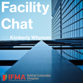Facility Chat - IFMA (BC Chapter)