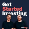 Get Started Investing