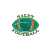 Saley Fantasy Football Podcast artwork