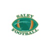 Saley Football Podcast artwork