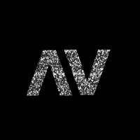 WAVcast 23 // Ian Ford