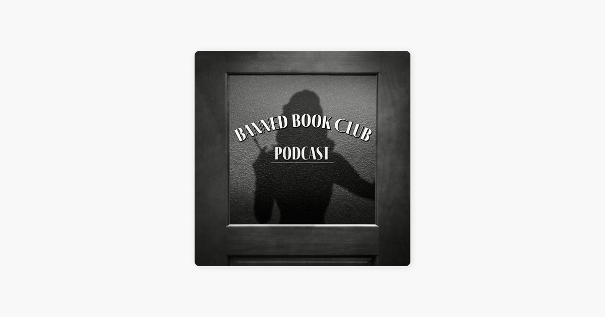 banned-book-club-on-apple-podcasts