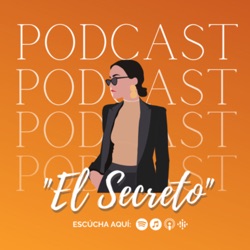 Ep.5 El secreto para tu marca personal