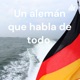 Episodio 8: Inventos de Alemania