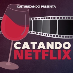 Bo Burnham: Inside • Catando Netflix • Series y Películas