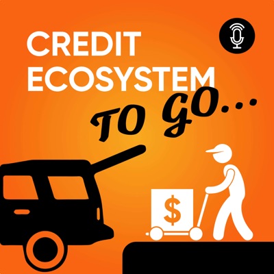 Credit Eco To Go Credit Eco To Go