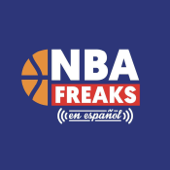 Los NBA Freaks - Los NBA Freaks