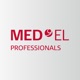 Embark on a Journey Through MED-EL’s Digital Care Ecosystem