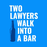 Joel Cohen: The Path to Founding TalksOnLaw