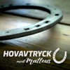 Hovavtryck