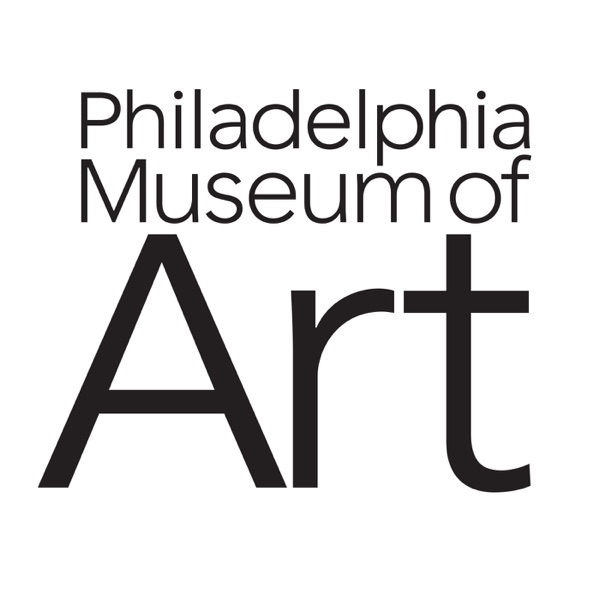 PMA: Museum Highlights - Art Tours Artwork