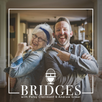 Wendy Pope | Jesus and Women