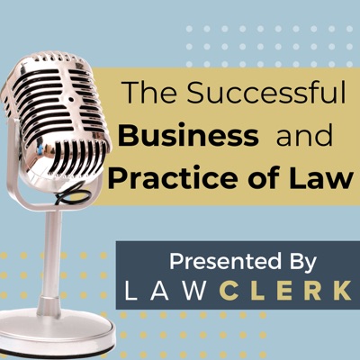 Jim Hacking: How To Successfully Market Your Law Firm Using Digital Tools