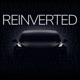 ReInverted - EV and Hybrid Experiences