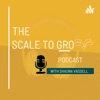 Scale to Grow artwork