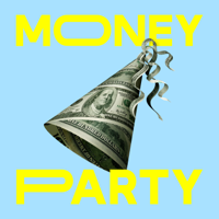 Anxiety & Money with Kimberley Quinlan
